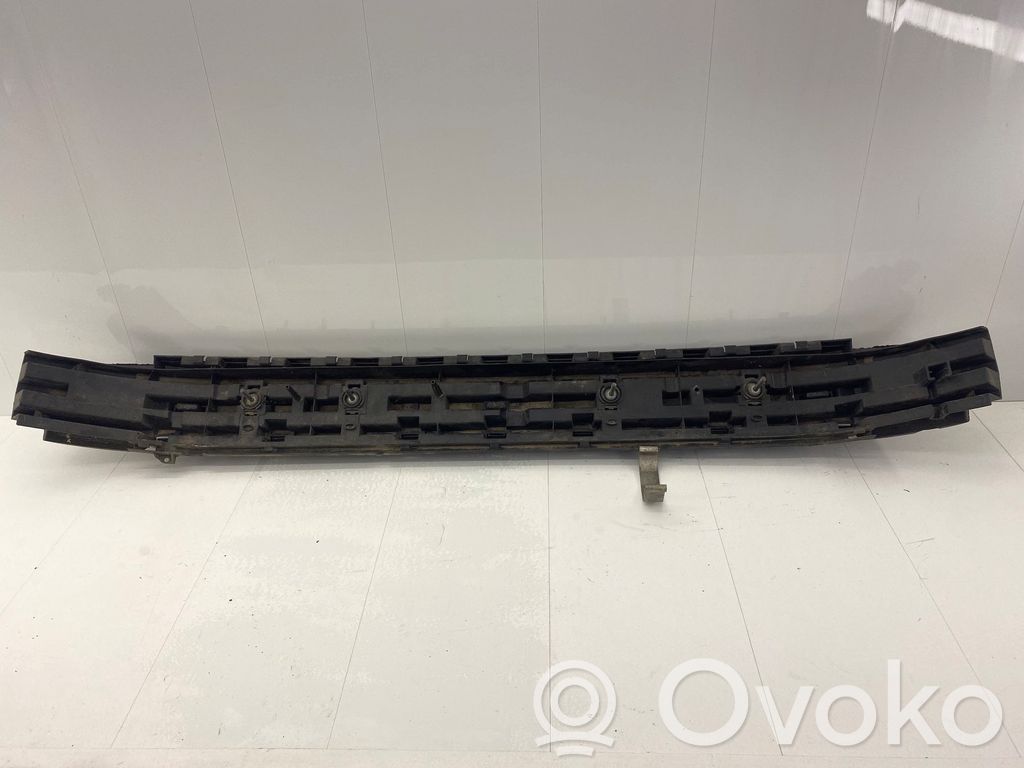 Volvo XC70 Hinterachse Achsträger 