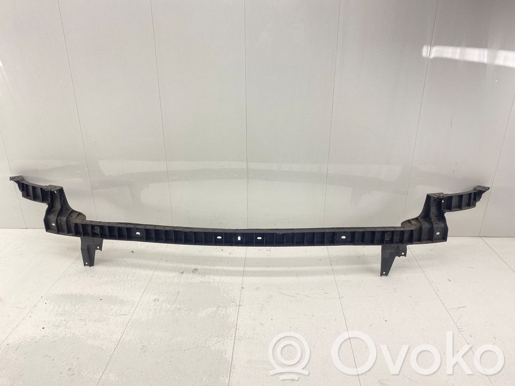 Volkswagen Phaeton Rear bumper mounting bracket 