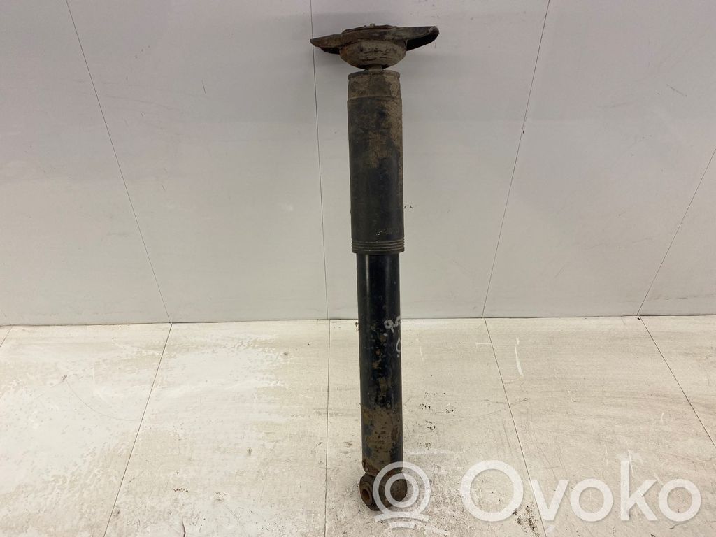 Volvo V70 Amortyzator tylny 