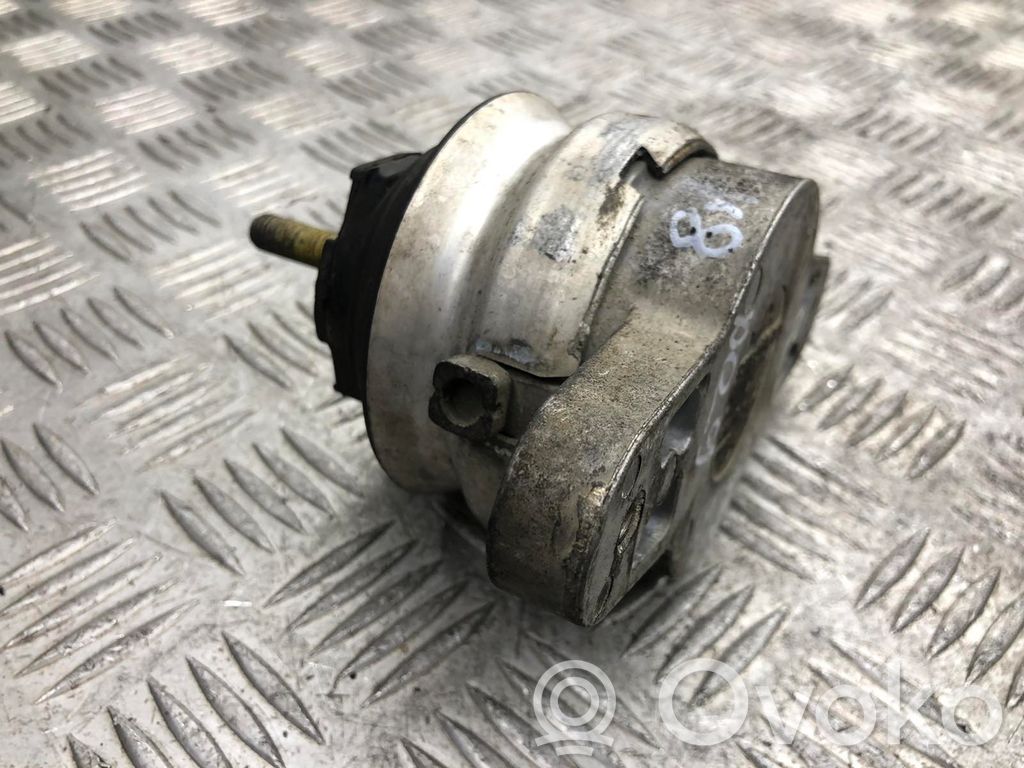 Dzinēja spilvens   4E0399151CE