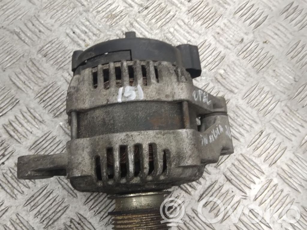 Ģenerators   13502583