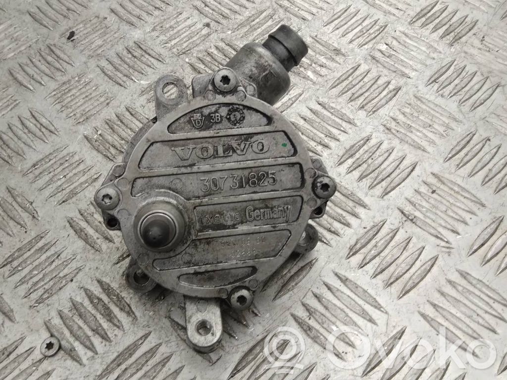 Bomba de vacío   30731825