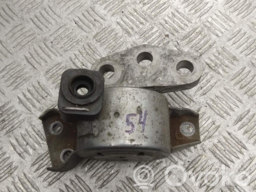 Opel Corsa D Engine mount bracket 