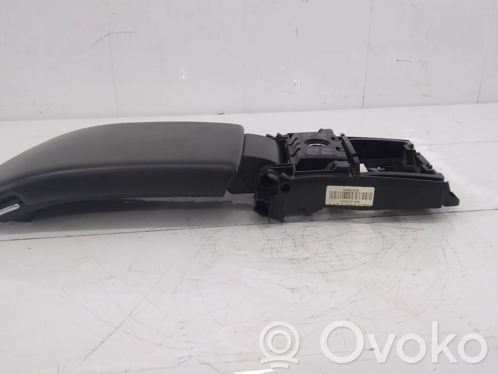 Armrest   31291155