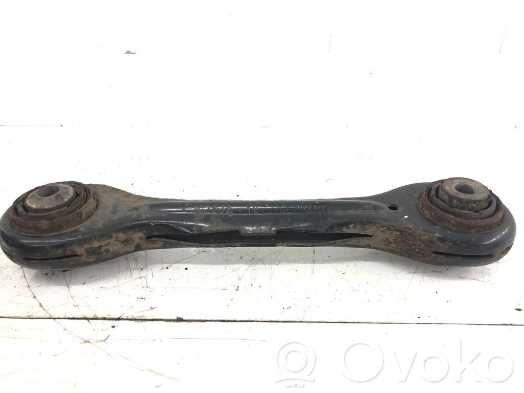BMW 1 E81 E87 Rear control arm 