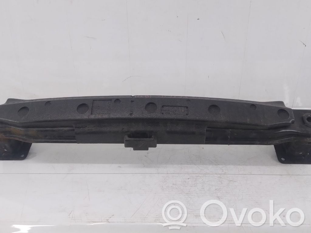 Volkswagen Sharan Rear bumper cross member 