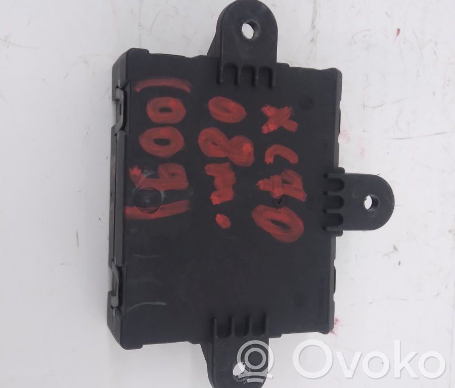 Volvo XC70 Door control unit/module 