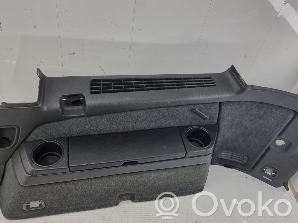Volvo XC90 Trunk/boot side trim panel 