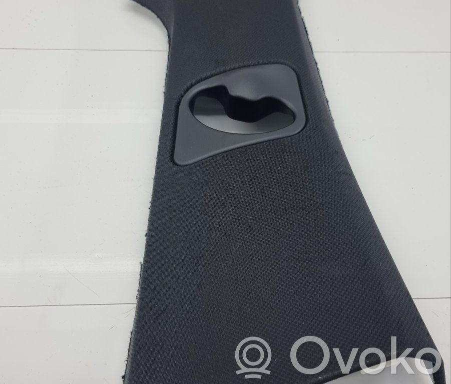 BMW X5 F15 Rivestimento montante (B) (superiore) 