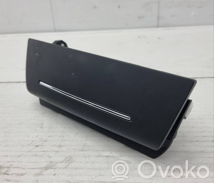 Citroen C5 Dashboard storage box/compartment 