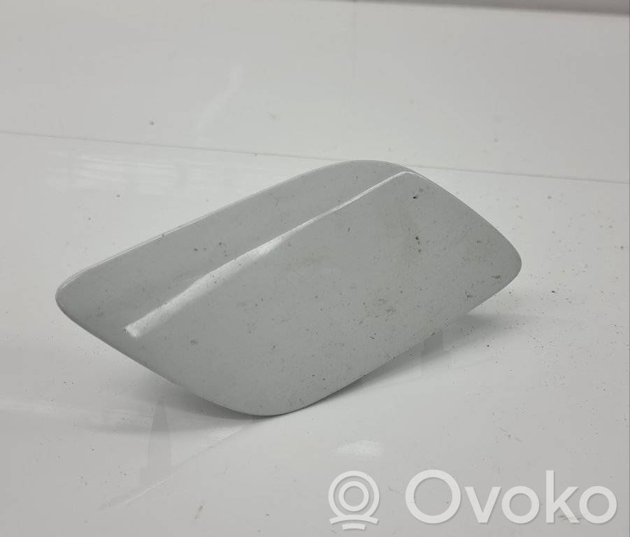 Audi Q7 4L Capac duză pulverizator faruri 