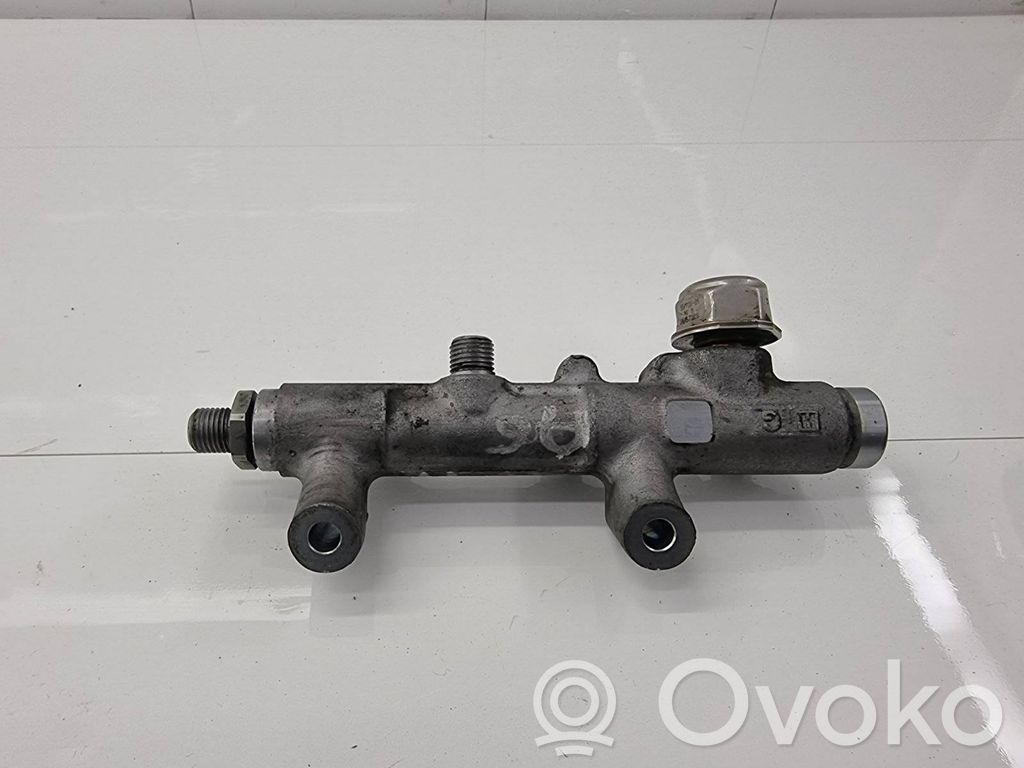 Fuel main line pipe   059130089BS