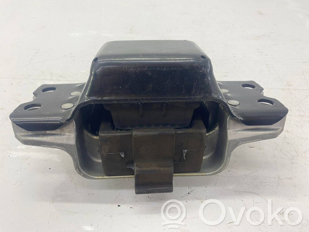 Volkswagen Sharan Engine mount bracket 
