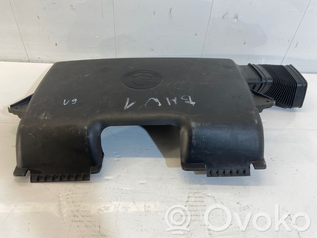 BMW 1 E81 E87 Other engine bay part 