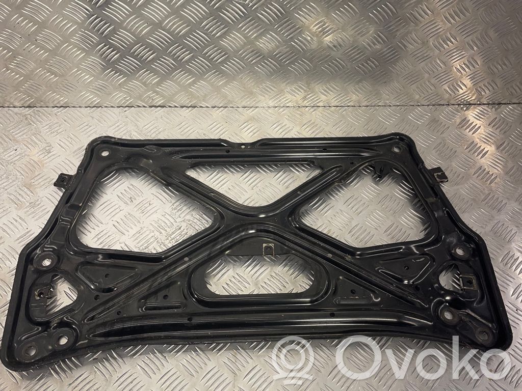 Audi A6 S6 C7 4G Other body part 