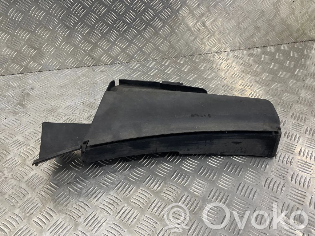 Audi A5 8T 8F Pyyhinkoneiston lista 