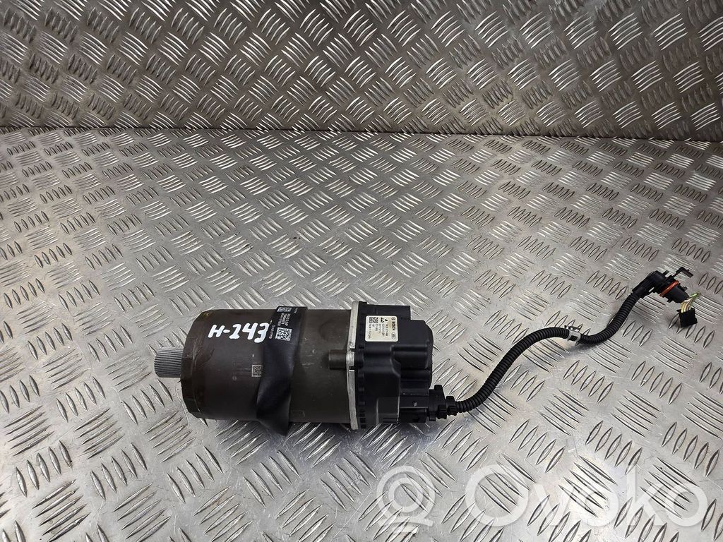 Hammastanko   7806277499