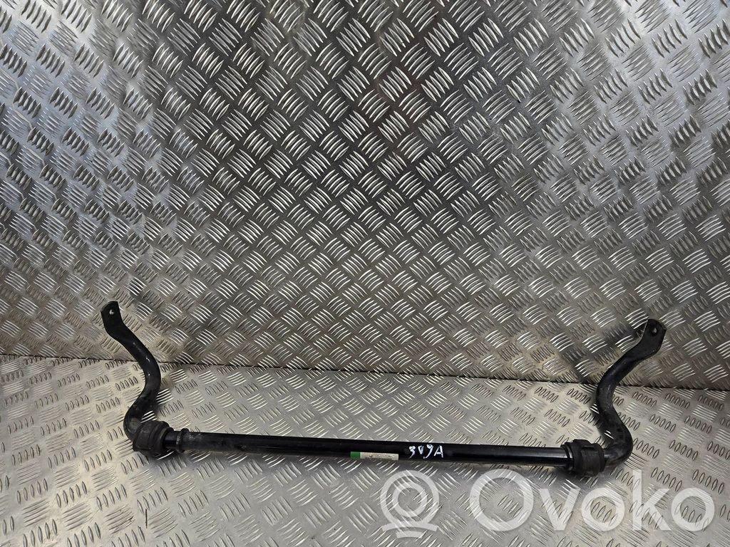 Audi A4 S4 B9 Stabilizators 