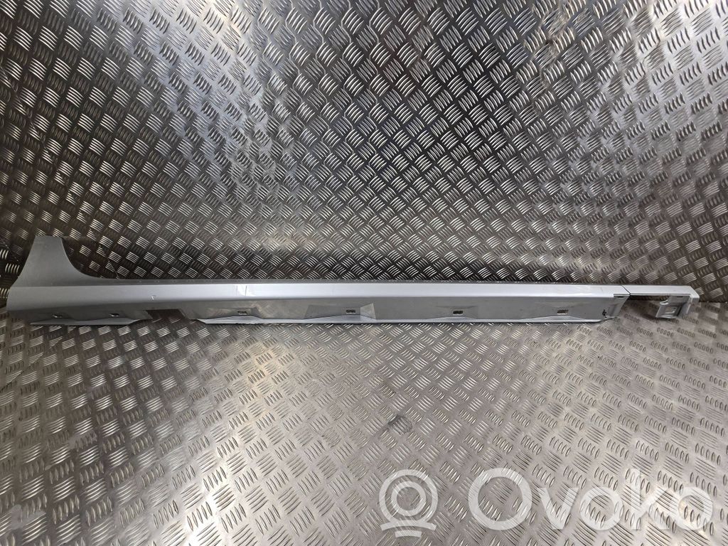 Listón   4G0853860F