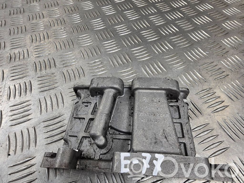Audi A6 S6 C7 4G other engine part 