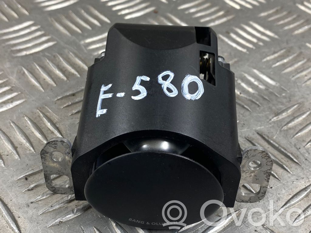 Audi A8 S8 D4 4H Altavoz del panel 