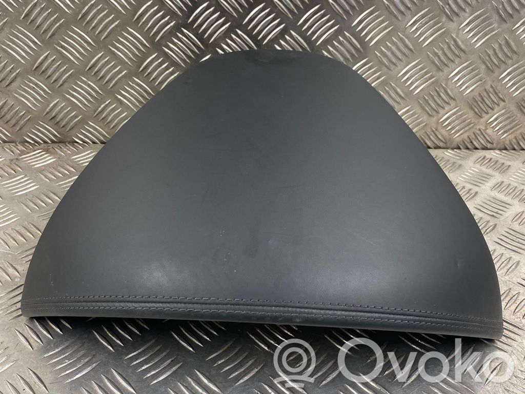 Audi Q5 SQ5 8R Panel de instrumentos 