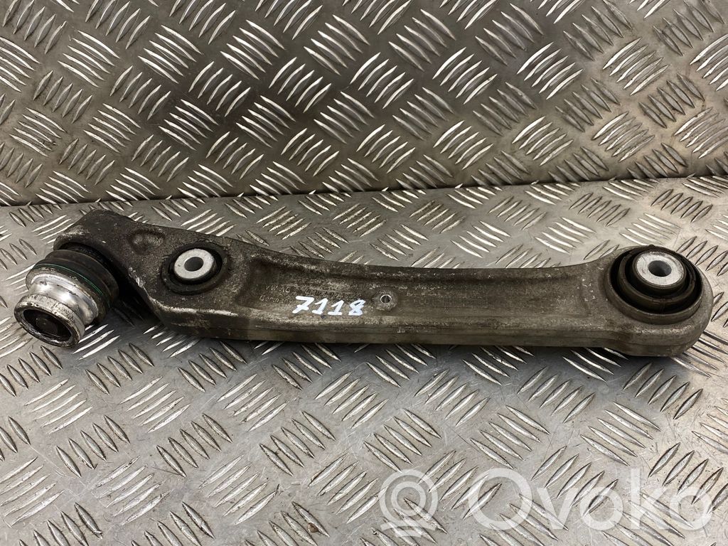 Audi A7 S7 4K8 Querlenker Achsschenkel vorne 