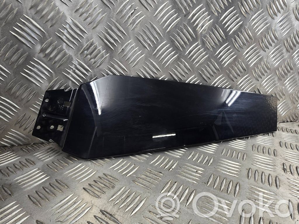 Audi A7 S7 4K8 Pilar (B) (superior) 