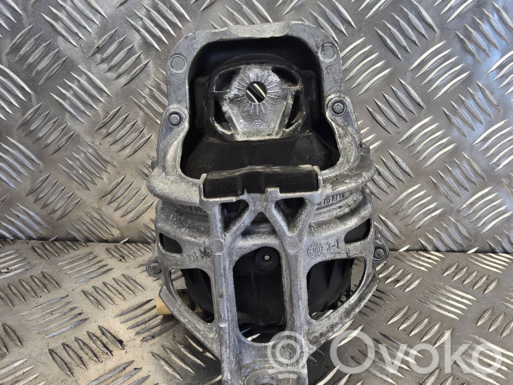Audi A7 S7 4K8 Engine mount bracket 