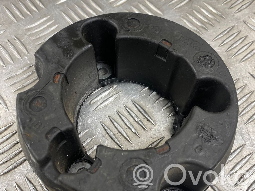 Audi Q5 SQ5 FY Other gearbox part 
