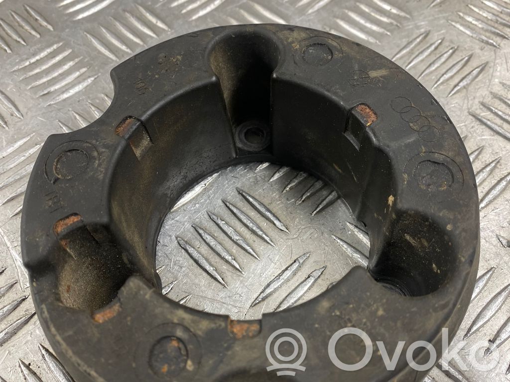 Audi Q5 SQ5 FY Other gearbox part 