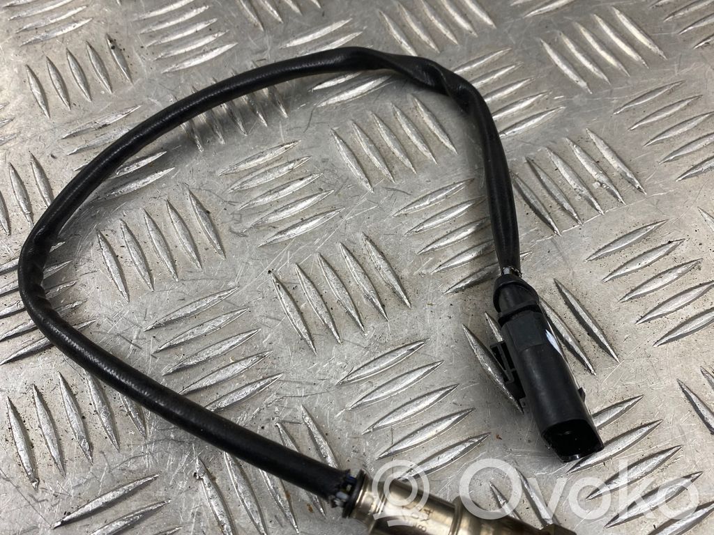 Lambda probe sensor   8W0906265E