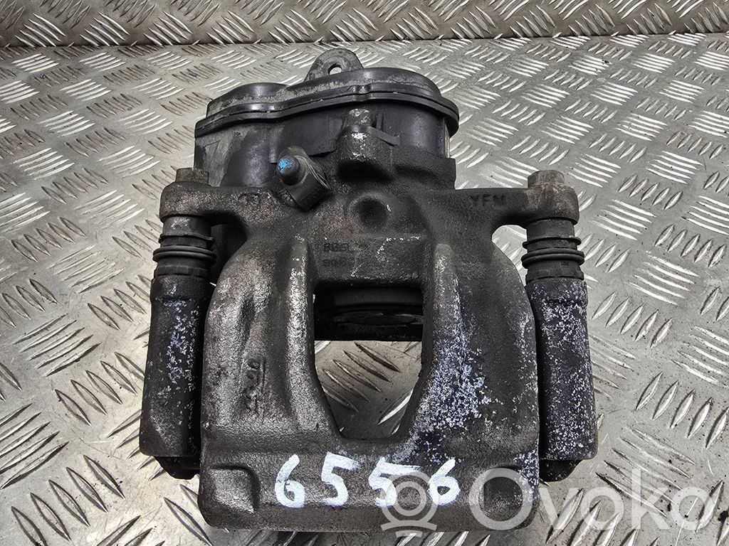 Audi Q5 SQ5 FY Tylny zacisk hamulcowy 