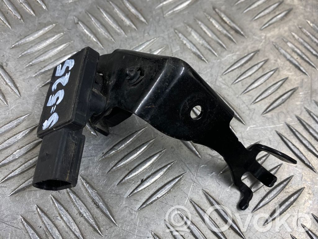 Audi Q5 SQ5 FY Sensor de nivel del faro delantero/principal 
