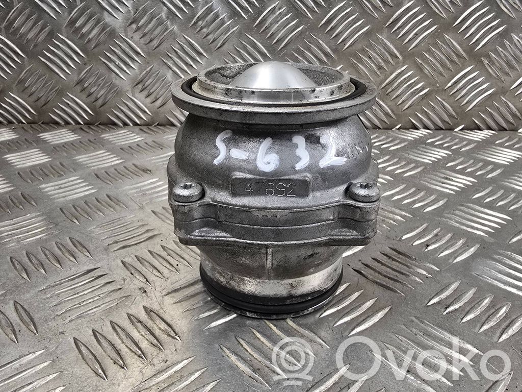 Solenoīda vārsts   059145901C