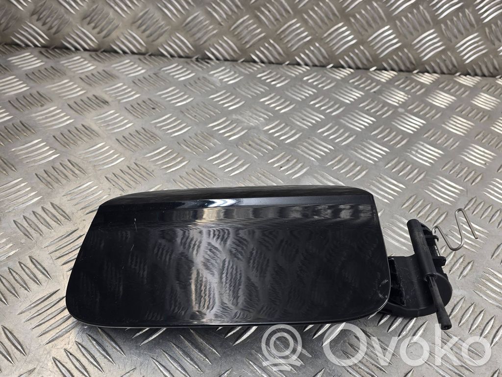 Audi A5 Klapka wlewu paliwa 