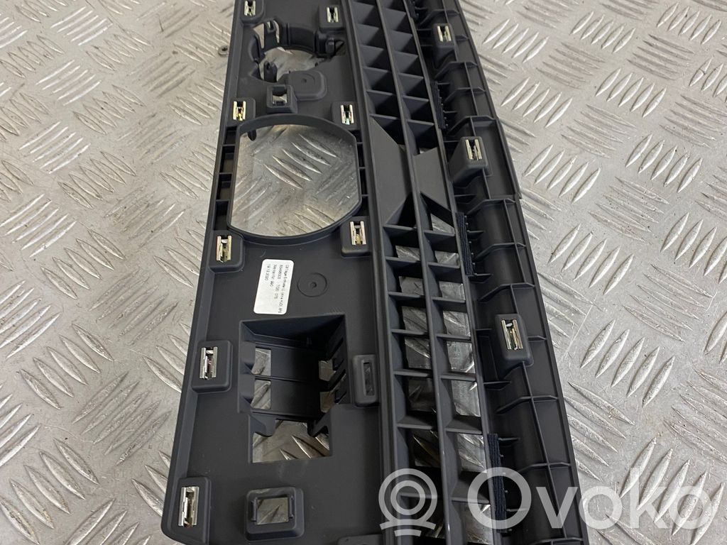 Audi A6 S6 C8 4K Moldura del panel (Usadas) 