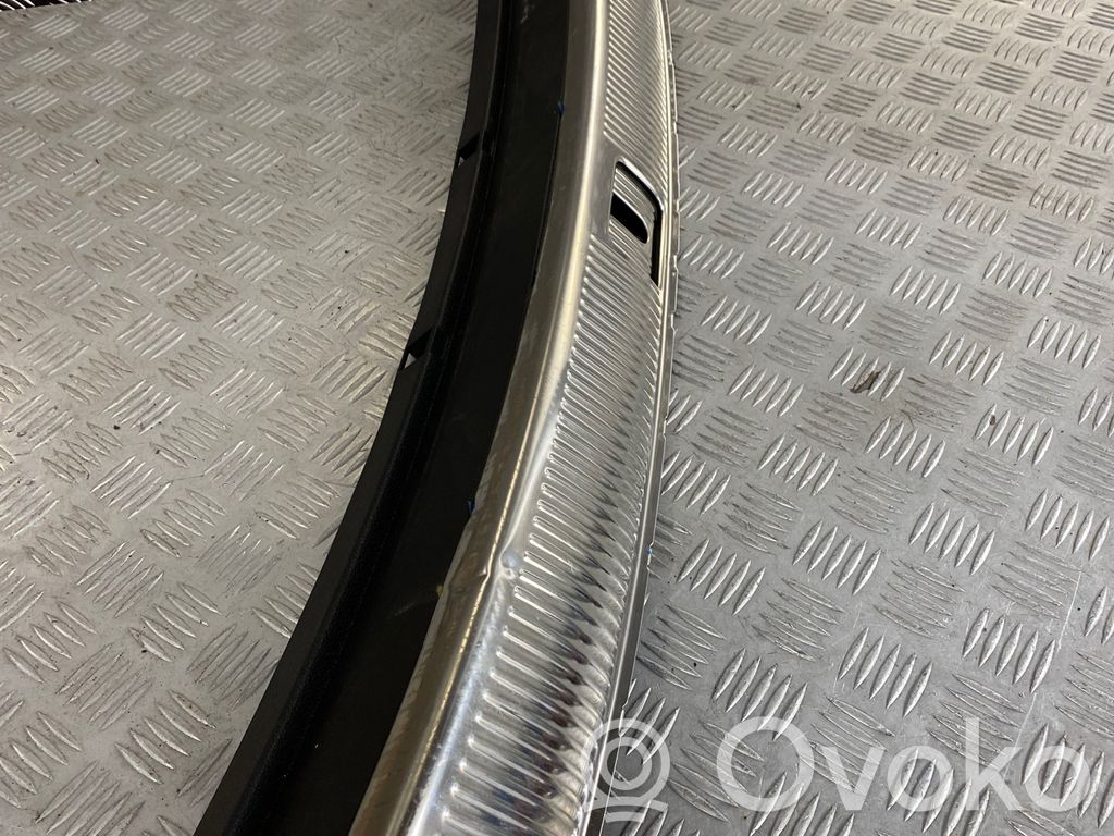 Audi Q5 SQ5 8R Capac protecție ramă portbagaj 