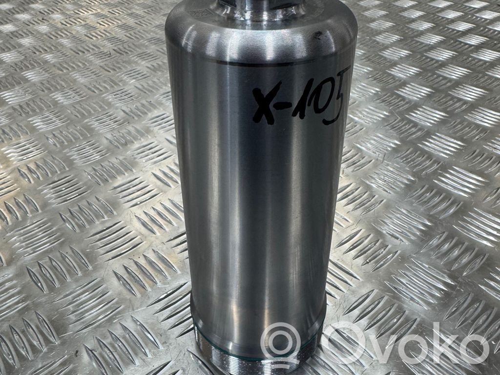 Audi A6 S6 C8 4K Other gearbox part 