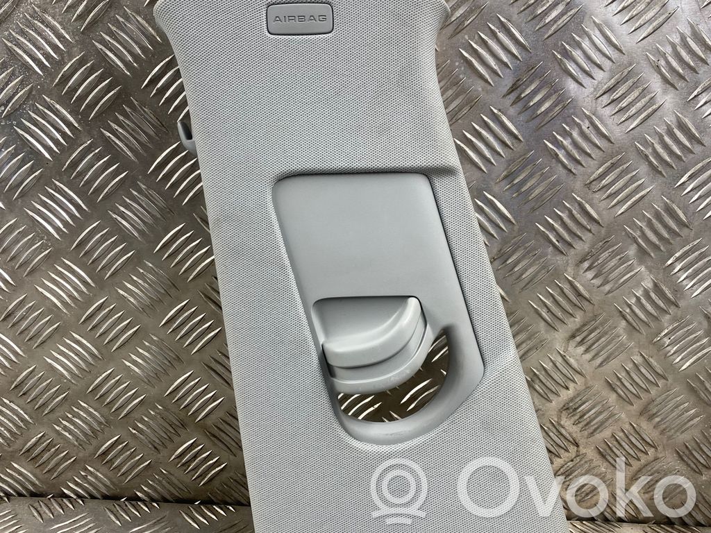 Audi Q5 SQ5 FY Capac stâlp (B) (superior) 