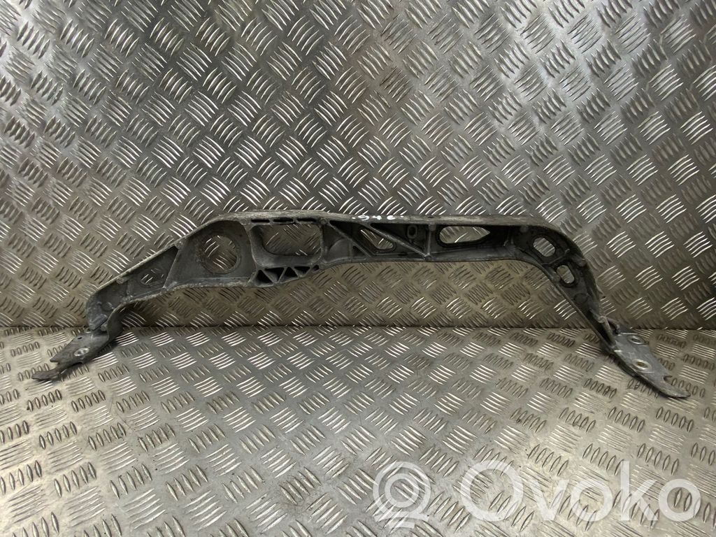 Audi Q5 SQ5 8R Front subframe 