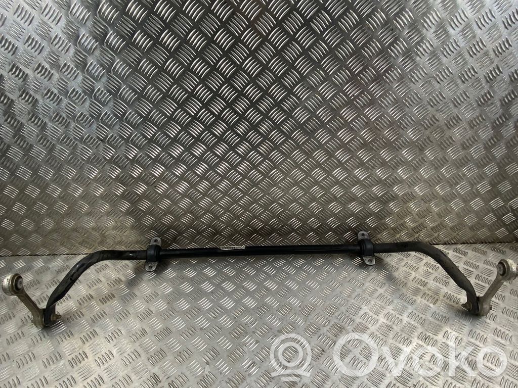 Audi Q7 4M Stabilizators 