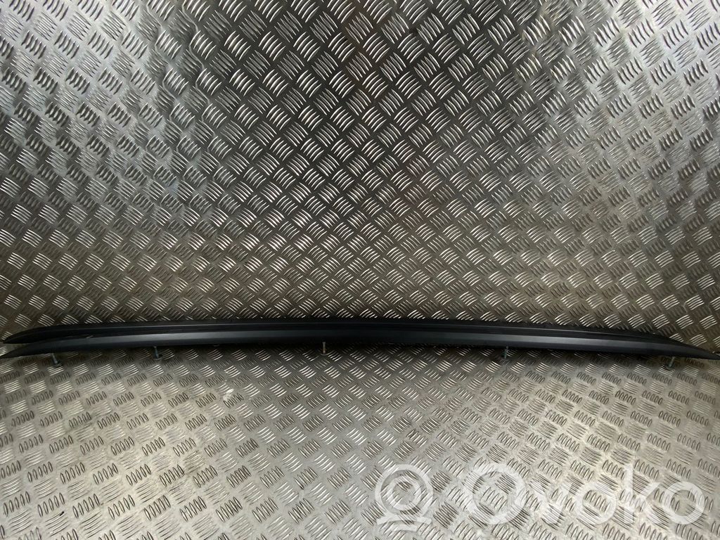Audi Q7 4M Kattokisko 