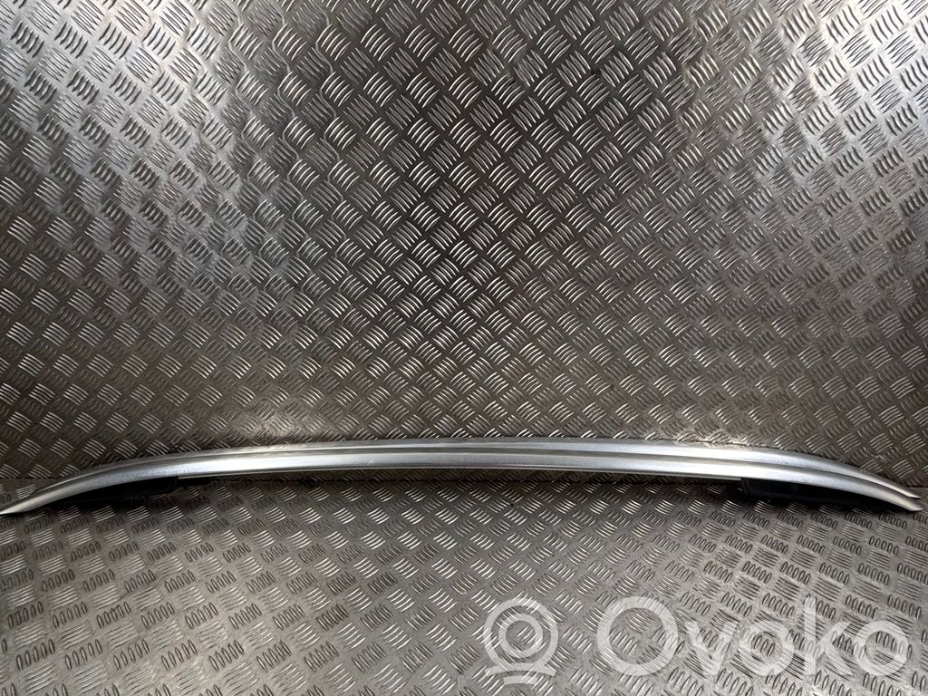 Volkswagen Tiguan Relingi dachowe 