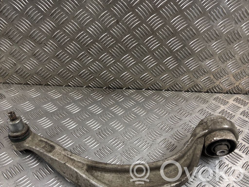 Audi A6 S6 C8 4K Рычаг 