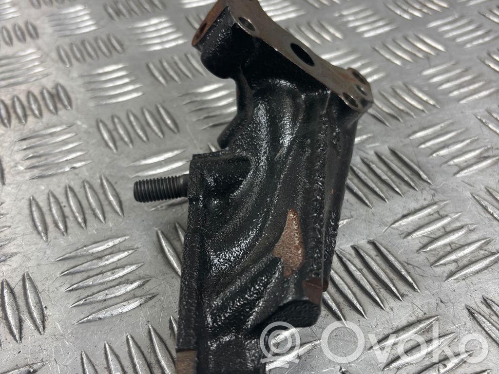 Audi Q7 4M other engine part 