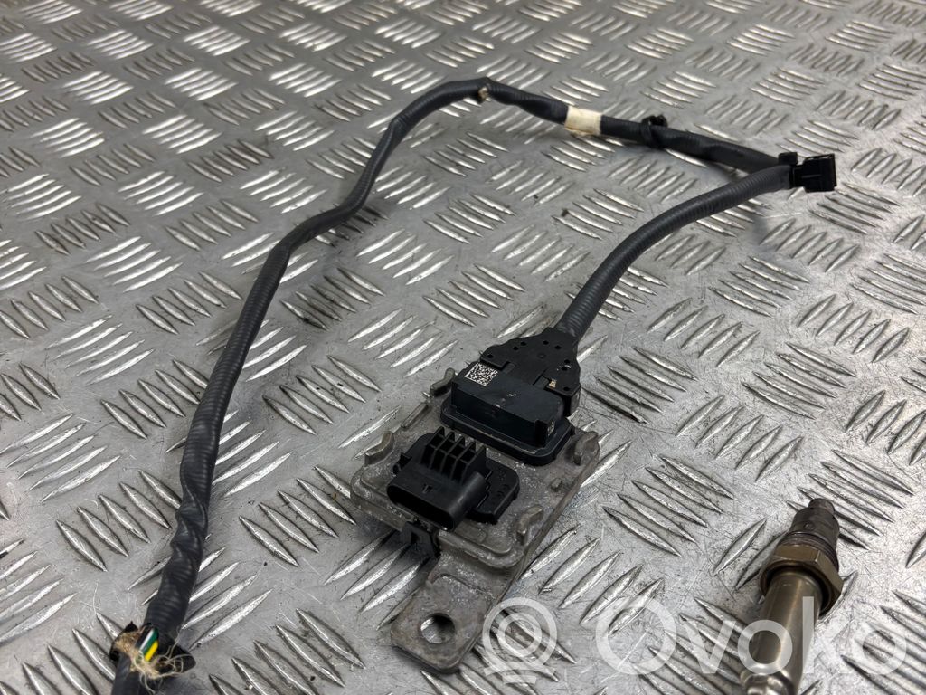 Audi A4 S4 B9 Lambda probe sensor 