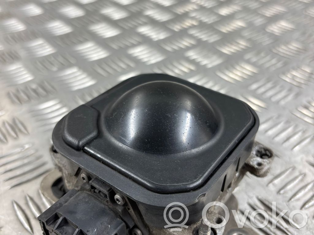 Sensor de radar Distronic   4G0907561B