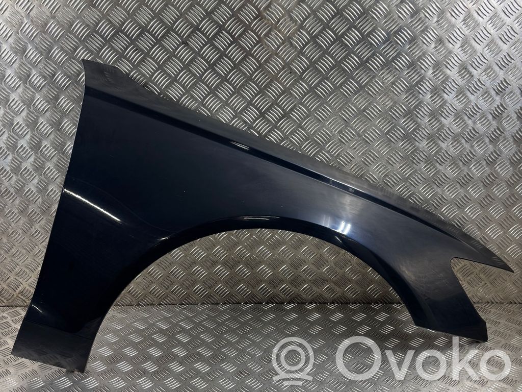 Audi A6 S6 C7 4G Sparnas 