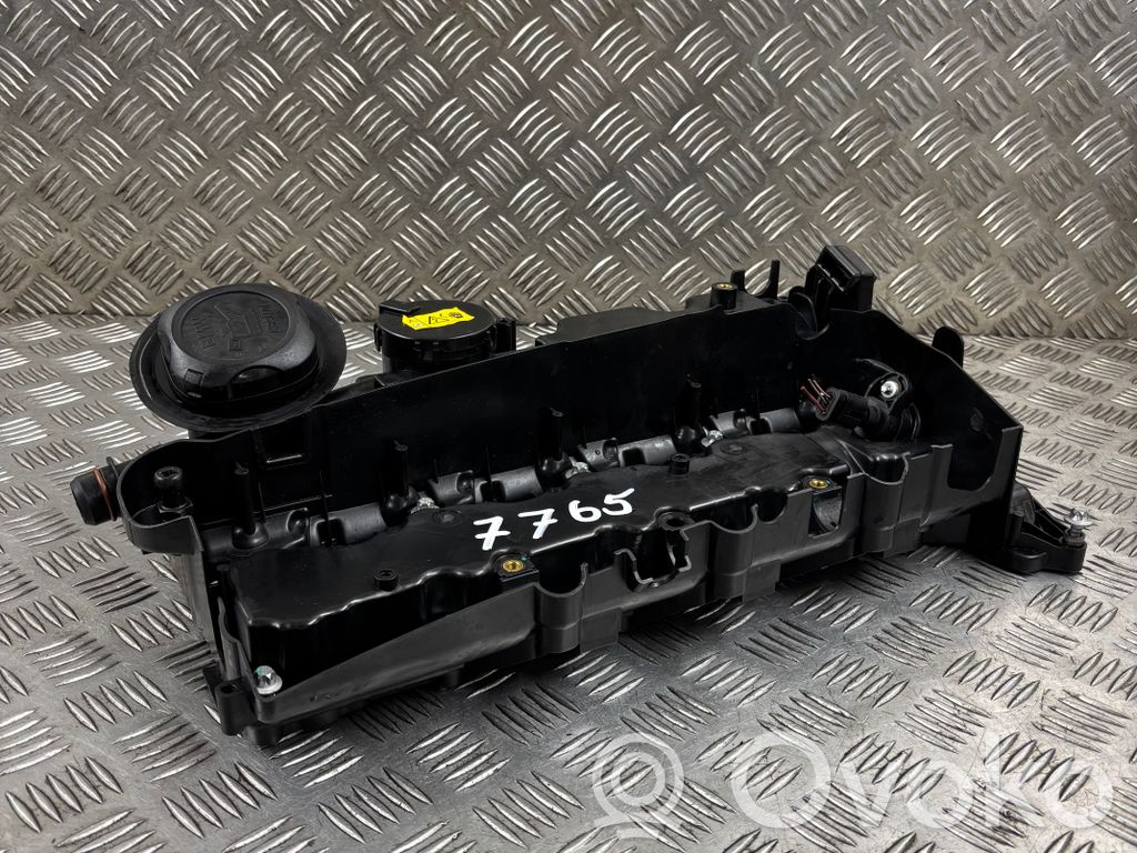 BMW 5 E60 E61 Capac culbutori 